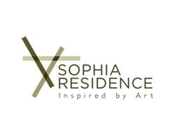 Sophia Residence (D9), Condominium #204815191